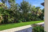 380 Cowry Road - Photo 44