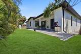 380 Cowry Road - Photo 45