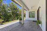 380 Cowry Road - Photo 46