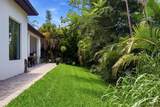 380 Cowry Road - Photo 47