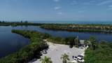 380 Cowry Road - Photo 49