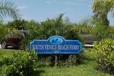 380 Cowry Road - Photo 50