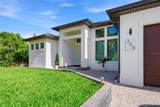 380 Cowry Road - Photo 8