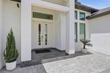 380 Cowry Road - Photo 9