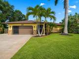 251 Plantation Road - Photo 1