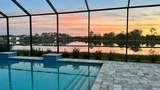 2641 Butterfly Jasmine Trail - Photo 46