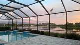 2641 Butterfly Jasmine Trail - Photo 47
