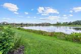 2641 Butterfly Jasmine Trail - Photo 48