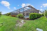2641 Butterfly Jasmine Trail - Photo 49
