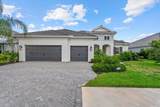 2641 Butterfly Jasmine Trail - Photo 51