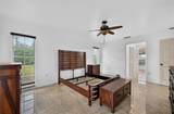 105 Jacaranda Boulevard - Photo 13
