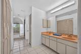 105 Jacaranda Boulevard - Photo 14
