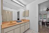 105 Jacaranda Boulevard - Photo 15