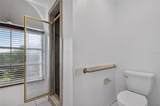 105 Jacaranda Boulevard - Photo 17