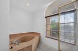 105 Jacaranda Boulevard - Photo 18