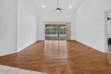 105 Jacaranda Boulevard - Photo 20