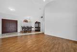 105 Jacaranda Boulevard - Photo 21
