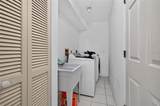 105 Jacaranda Boulevard - Photo 22
