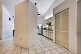 105 Jacaranda Boulevard - Photo 23