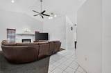 105 Jacaranda Boulevard - Photo 24