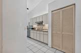 105 Jacaranda Boulevard - Photo 25