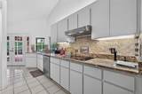 105 Jacaranda Boulevard - Photo 26