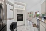 105 Jacaranda Boulevard - Photo 27