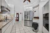 105 Jacaranda Boulevard - Photo 28