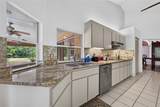 105 Jacaranda Boulevard - Photo 29
