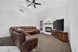 105 Jacaranda Boulevard - Photo 30