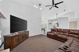 105 Jacaranda Boulevard - Photo 31