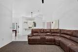 105 Jacaranda Boulevard - Photo 32