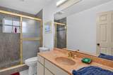 105 Jacaranda Boulevard - Photo 34