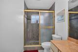 105 Jacaranda Boulevard - Photo 35