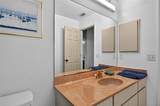 105 Jacaranda Boulevard - Photo 36