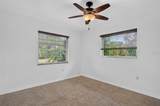 105 Jacaranda Boulevard - Photo 37