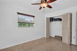 105 Jacaranda Boulevard - Photo 38