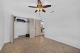 105 Jacaranda Boulevard - Photo 40