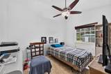 105 Jacaranda Boulevard - Photo 41