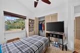 105 Jacaranda Boulevard - Photo 42