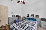 105 Jacaranda Boulevard - Photo 43
