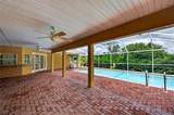 105 Jacaranda Boulevard - Photo 44