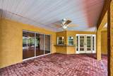 105 Jacaranda Boulevard - Photo 45