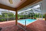 105 Jacaranda Boulevard - Photo 46