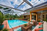 105 Jacaranda Boulevard - Photo 47