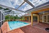 105 Jacaranda Boulevard - Photo 48