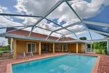 105 Jacaranda Boulevard - Photo 49