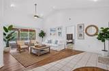105 Jacaranda Boulevard - Photo 5