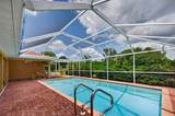 105 Jacaranda Boulevard - Photo 50