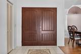 105 Jacaranda Boulevard - Photo 51